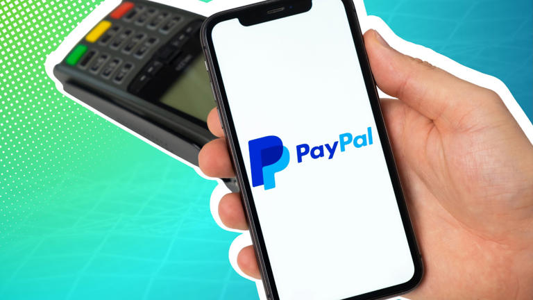 Nur 24 Stunden Zeit: PayPal-Kunden müssen bei dieser Mail aufpassen