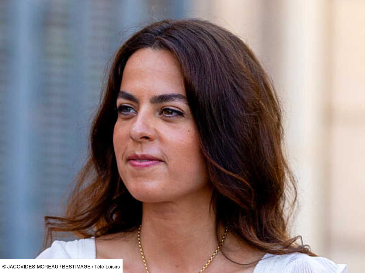 anouchka-delon-35-ans-officialise-sa-relation-avec-frank-berton-son