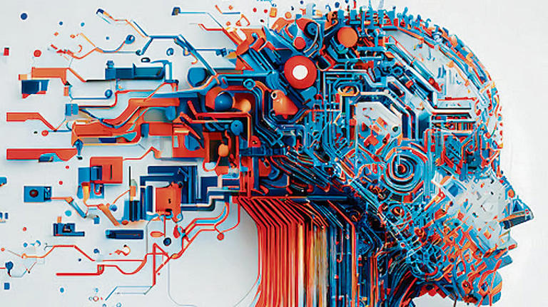 Meghalaya partners with US foundation to introduce AI-enabled learning ...