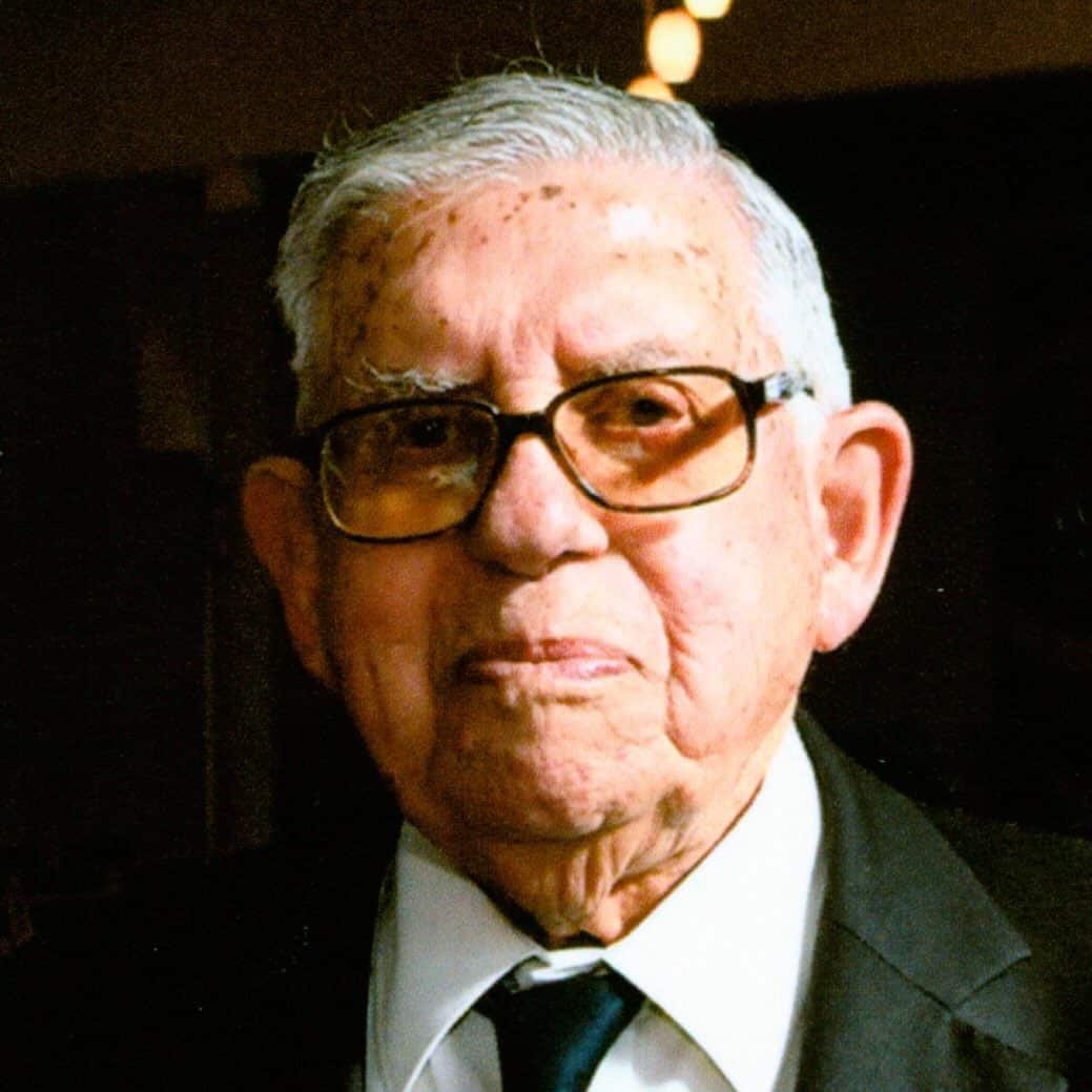Mann also served in the Special Boat Squadron