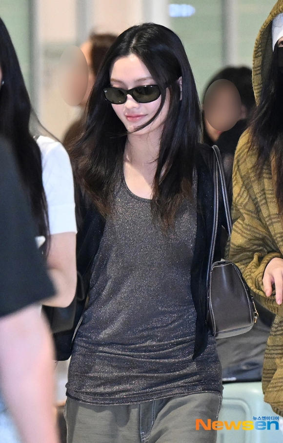 photo-illit-kcon-la-2026