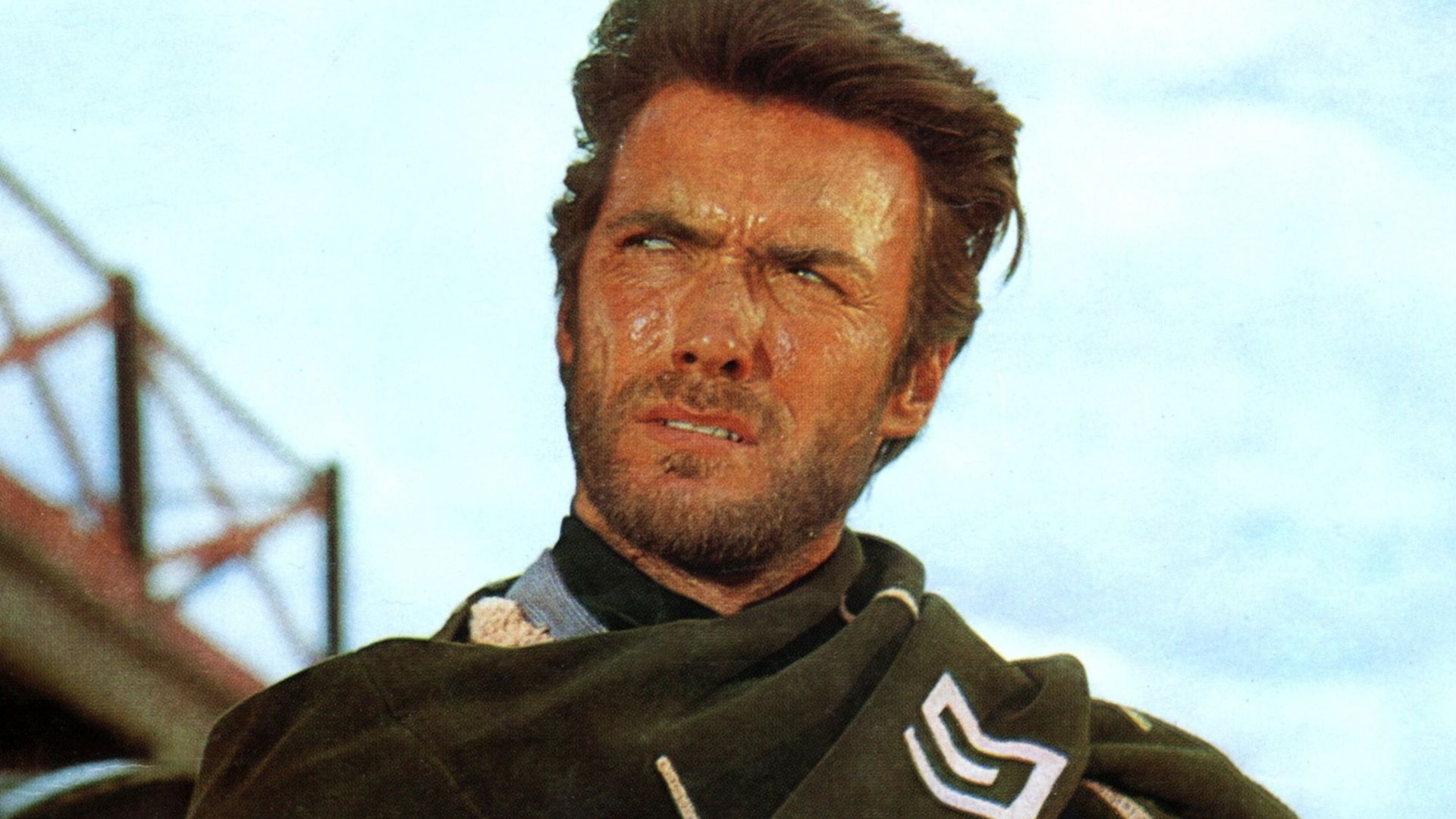 62-years-later-clint-eastwood-s-10-10-western-still-outshines-every-other