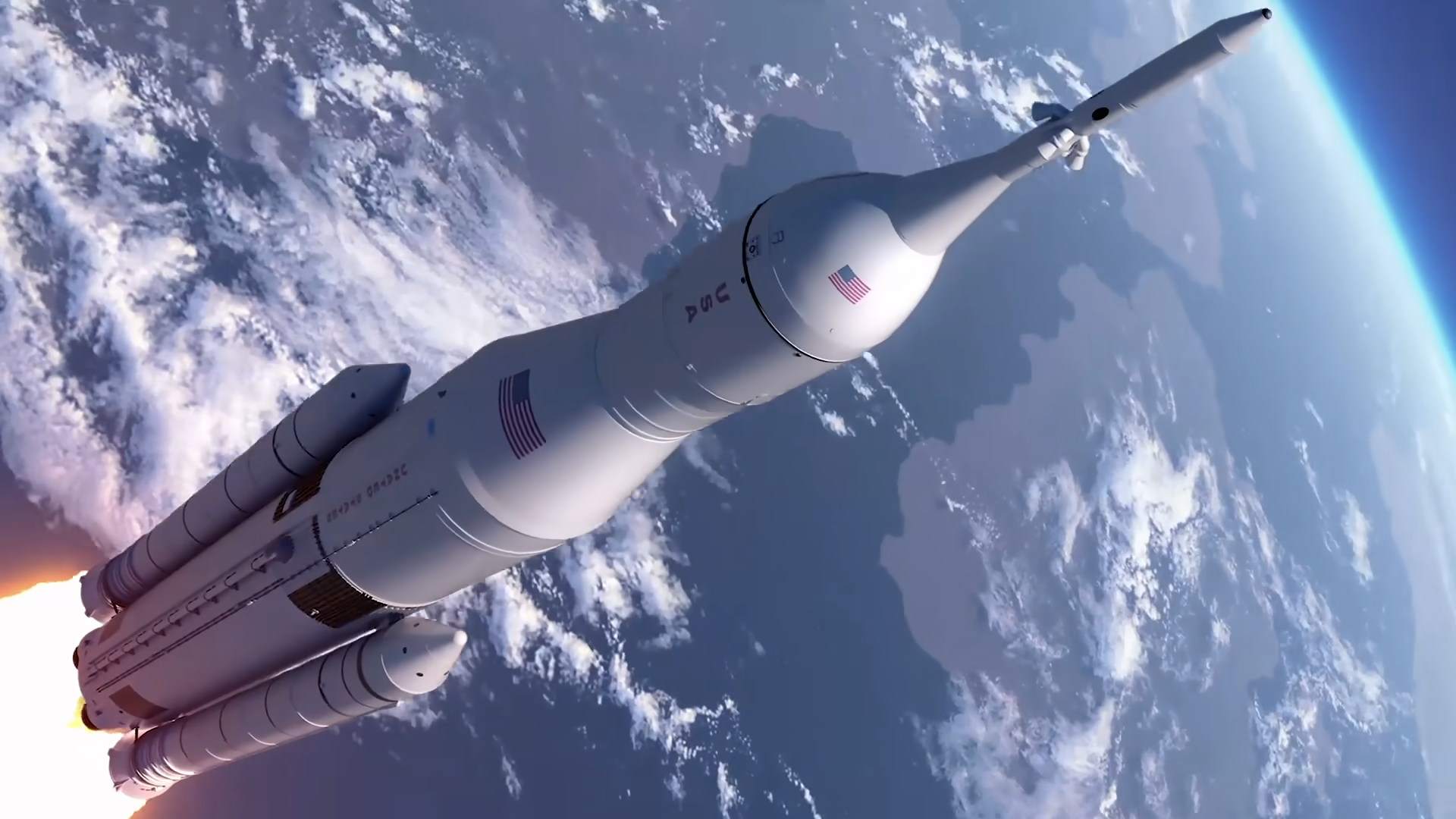 A 67,000 mph trap is keeping spacecraft locked inside the solar system ...