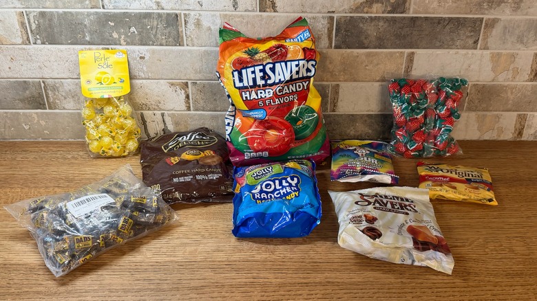 the-hands-down-best-popular-hard-candy-is-an-iconic-treat-ripe-with
