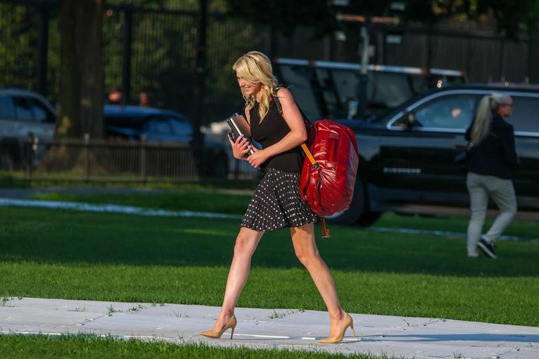 who-is-natalie-harp-trump-s-beautiful-aide-being-targeted-by-dems