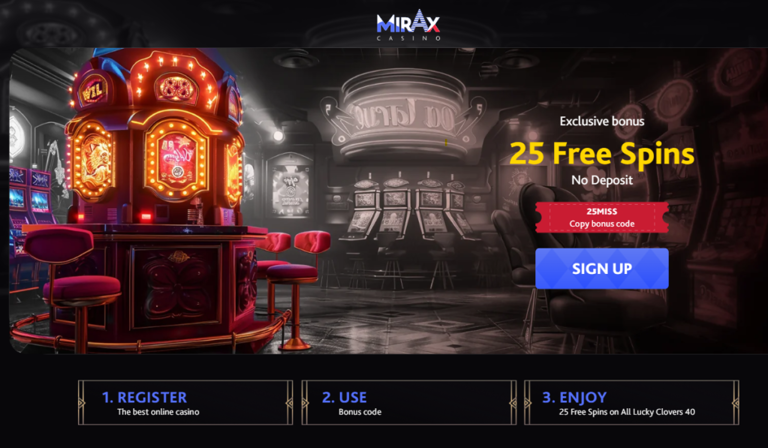 best-no-deposit-bonus-casinos-for-real-money-top-sites-for-free-spins