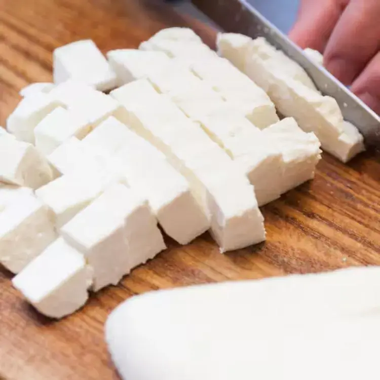 Analog-Paneer-Health-Risks-1785925581063