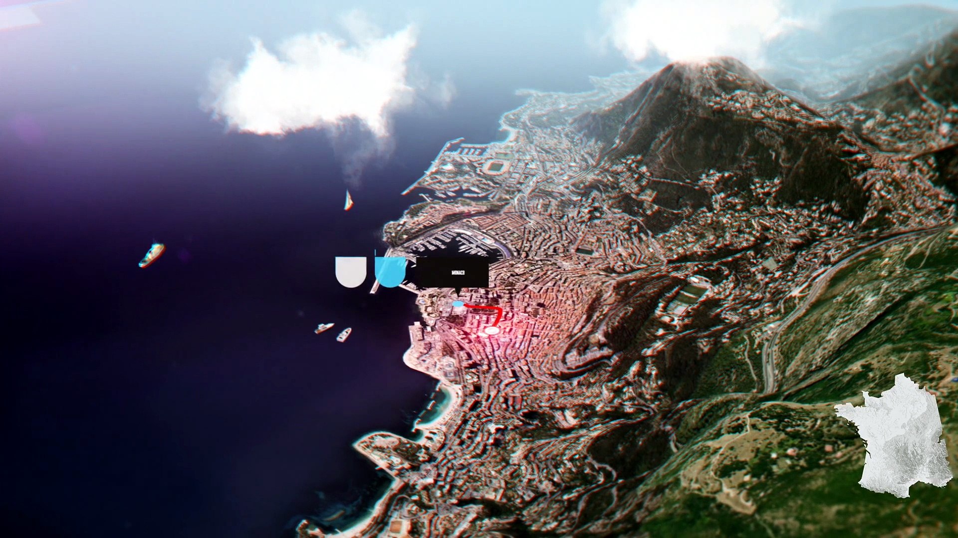 le-parcours-complet-de-la-vuelta-2026-cyclisme-vuelta