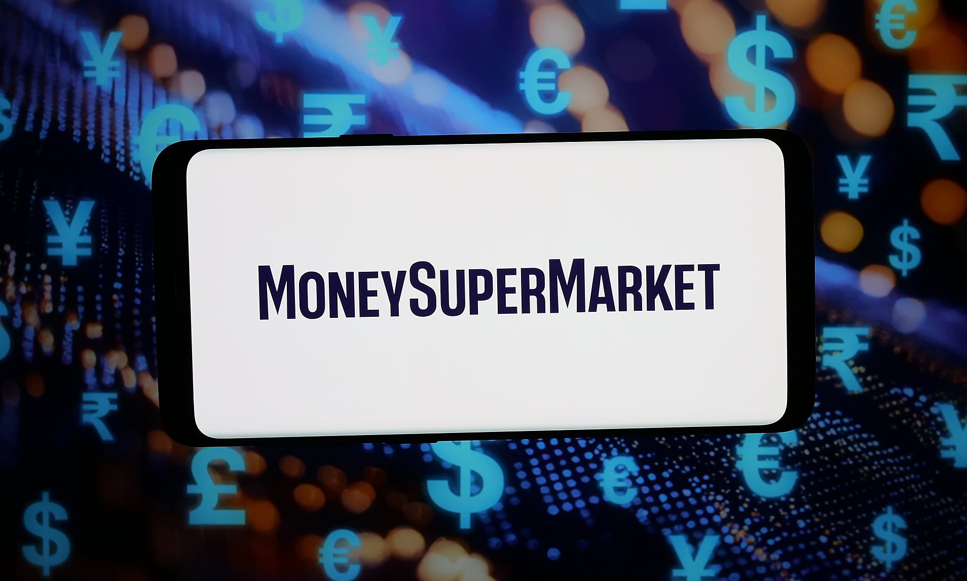 MoneySuperMarket launches business bank account bundling tools to help ...
