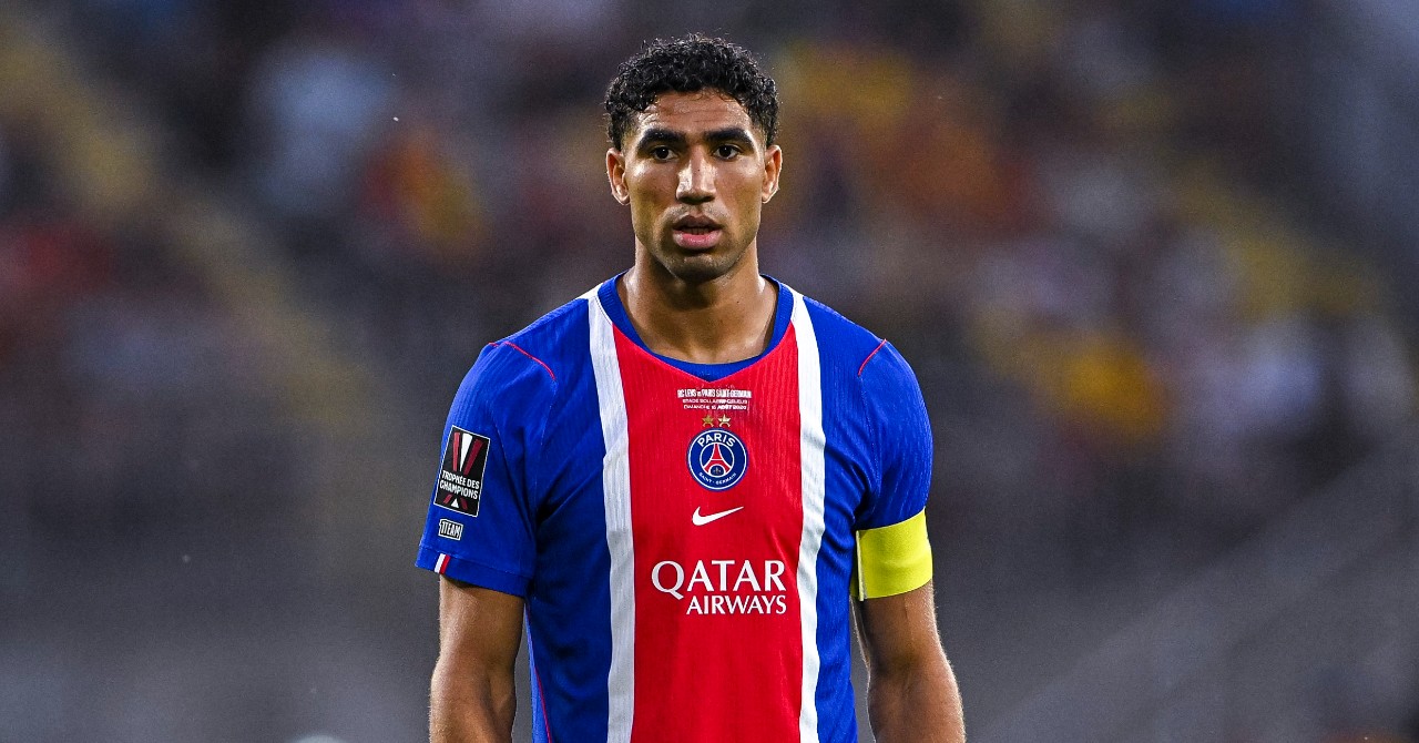 psg-hakimi-l-a-mauvaise