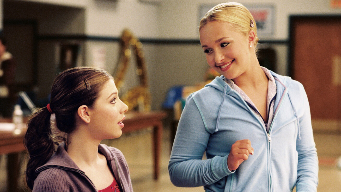 ice-princess-director-mourns-hayden-panettiere-michelle