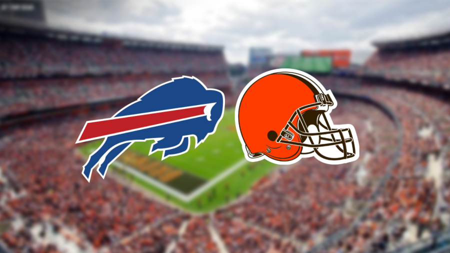 Here's how you can watch the Bills vs Browns preseason matchup on Saturday