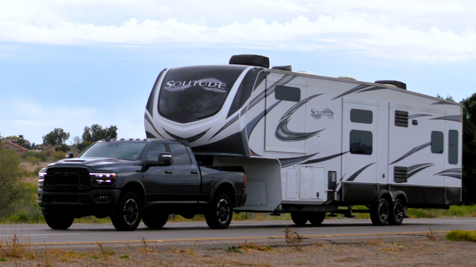 Grand Design RV recall notices go out today over tire-pressure and ...