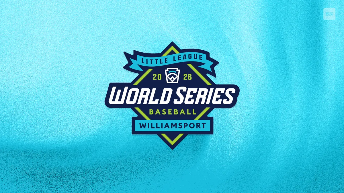 little-league-world-series-schedule-2026-full-bracket-times-channels