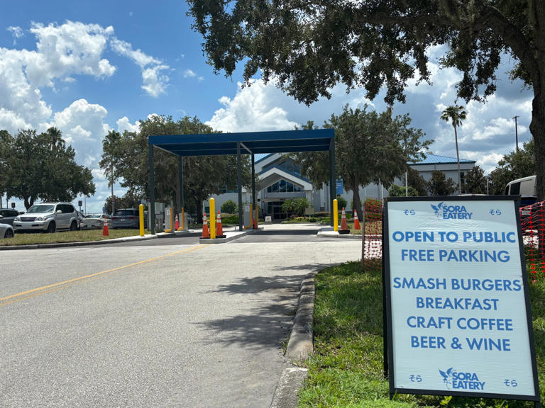 Lakeland secures $13M in grants to expand airport runways and terminal
