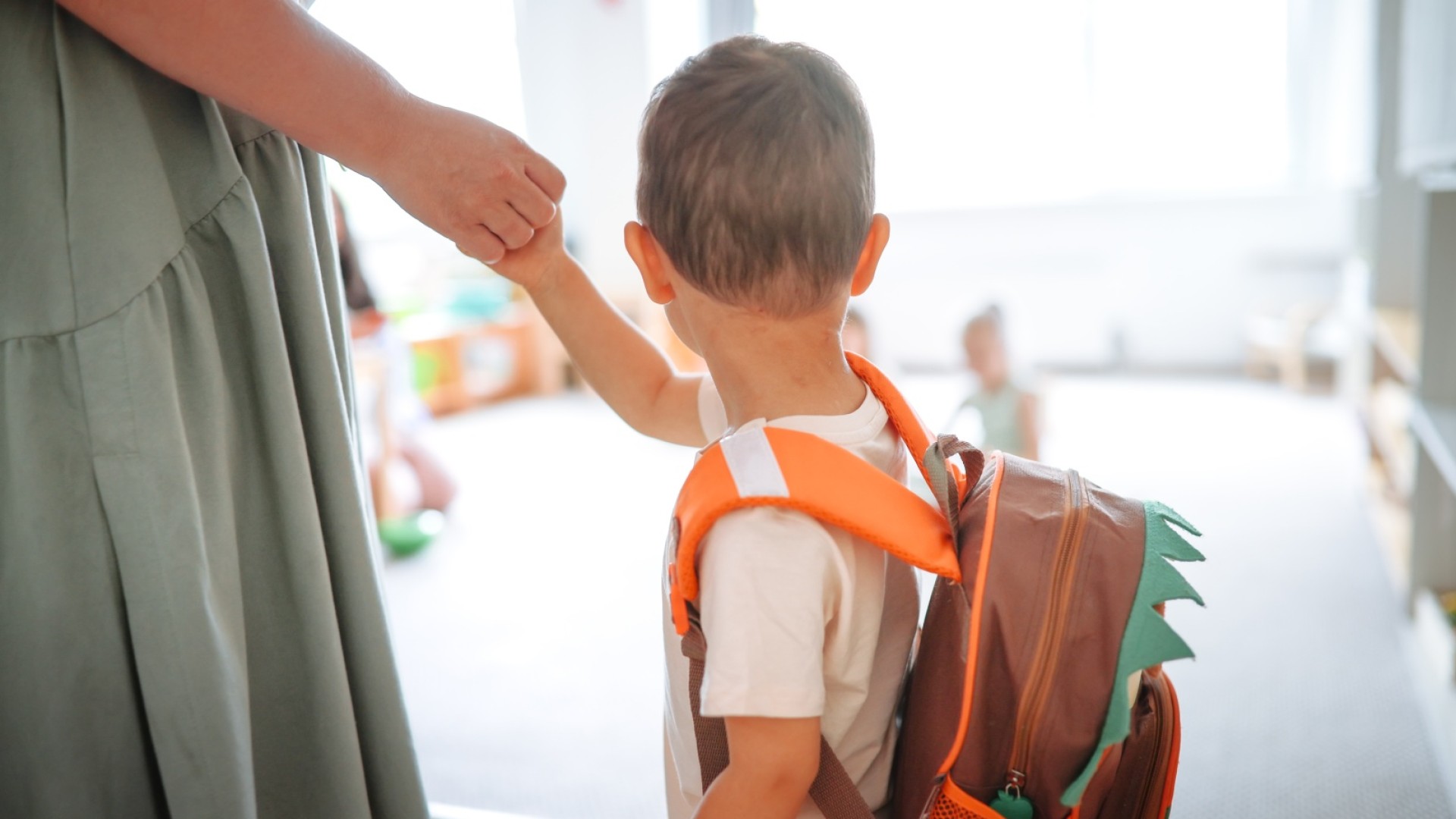 Back-to-school prep: Tips to set routines, sleep schedules, more