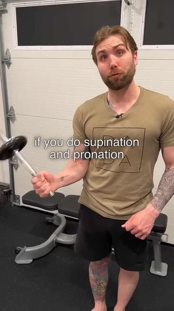 fitness-tips-simple-habits-that-can-improve-your-workouts