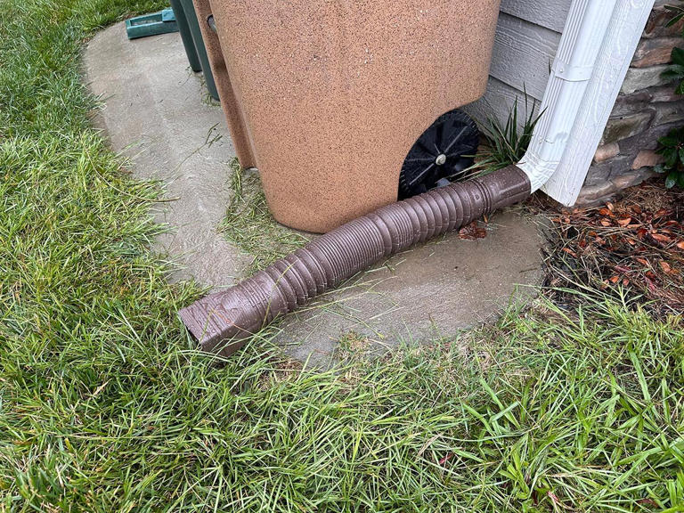 The best downspout extensions of 2026, tested and reviewed