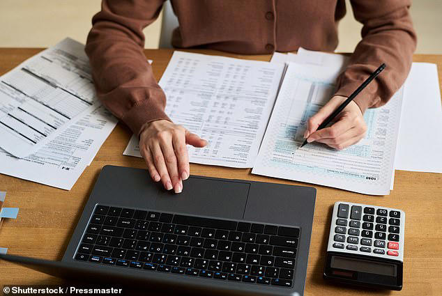 MoneySuperMarket launches business bank account bundling tools to help ...