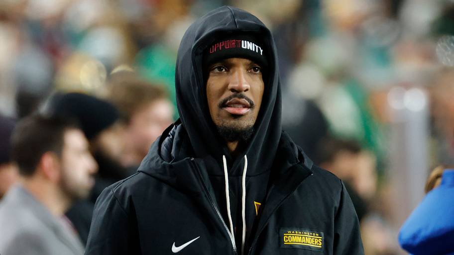 fantasy-football-quarterback-rankings-jayden-daniels-continues-to-rise
