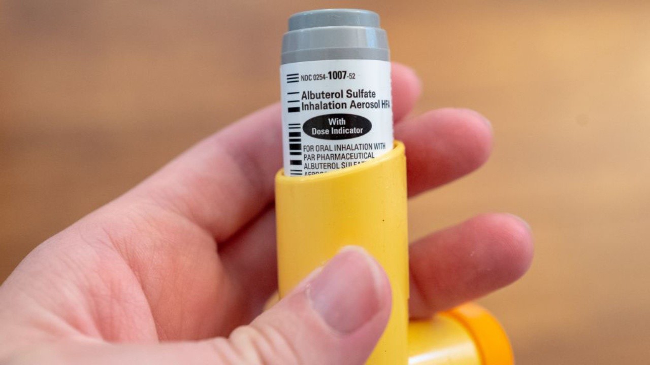 severe-asthma-can-strike-adults-what-symptoms-to-watch-for