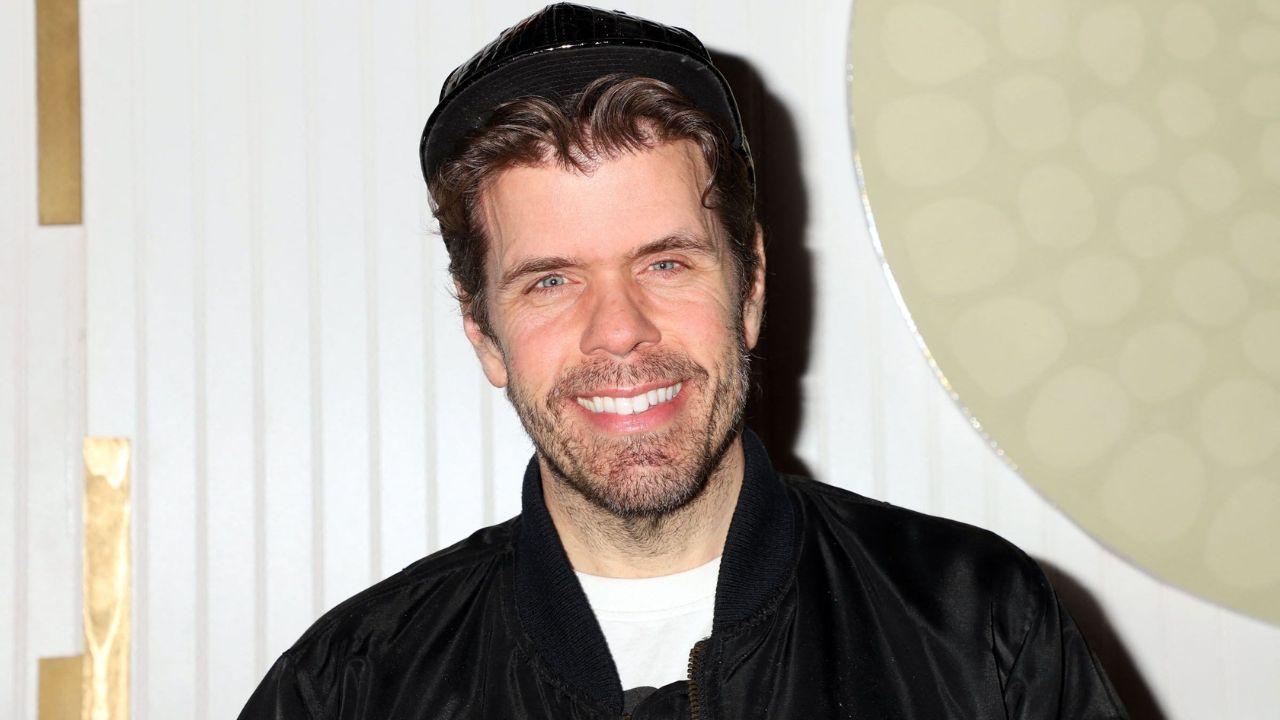 perez-hilton-remains-hospitalized-nearly-2-weeks-after-frightening