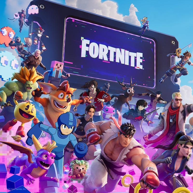 sonic-ryu-lara-croft-sora-une-pluie-de-stars-du-jeu-vid-o-d-ferle