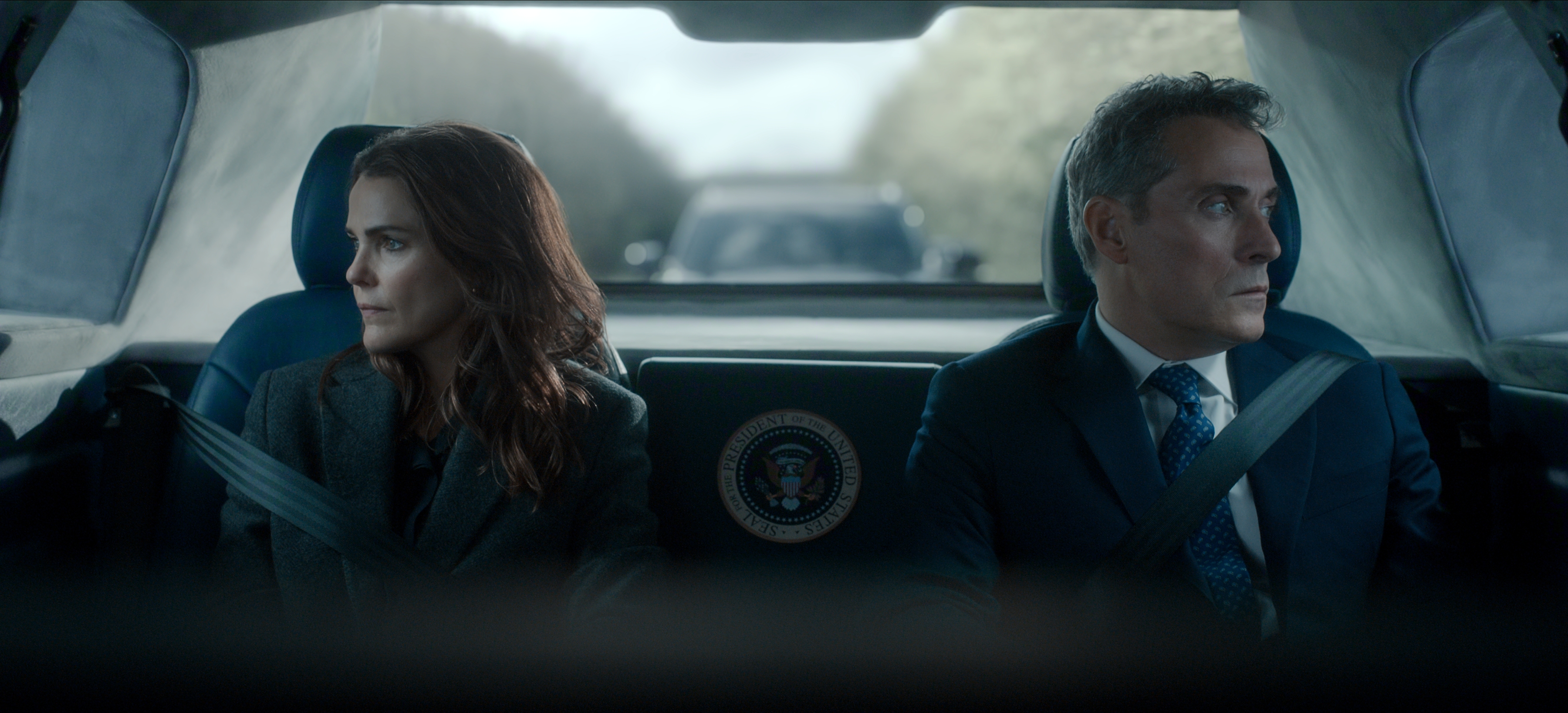 'The Diplomat' season 4 premiere date, watch teaser trailer