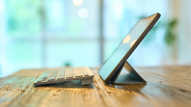 is-your-tablet-s-physical-keyboard-lagging-you-might-want-to-try-this