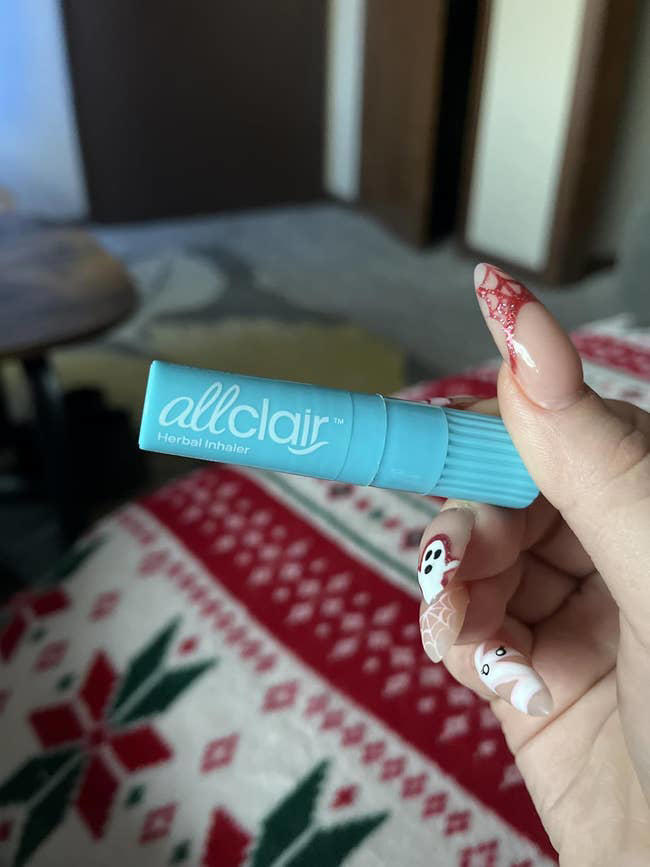 39 travel essentials for anyone determined to pack everything into a ...