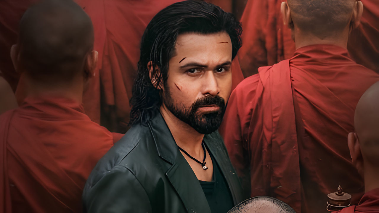 Awarapan 2 digital debut soon? Check OTT release timeline, platform ...