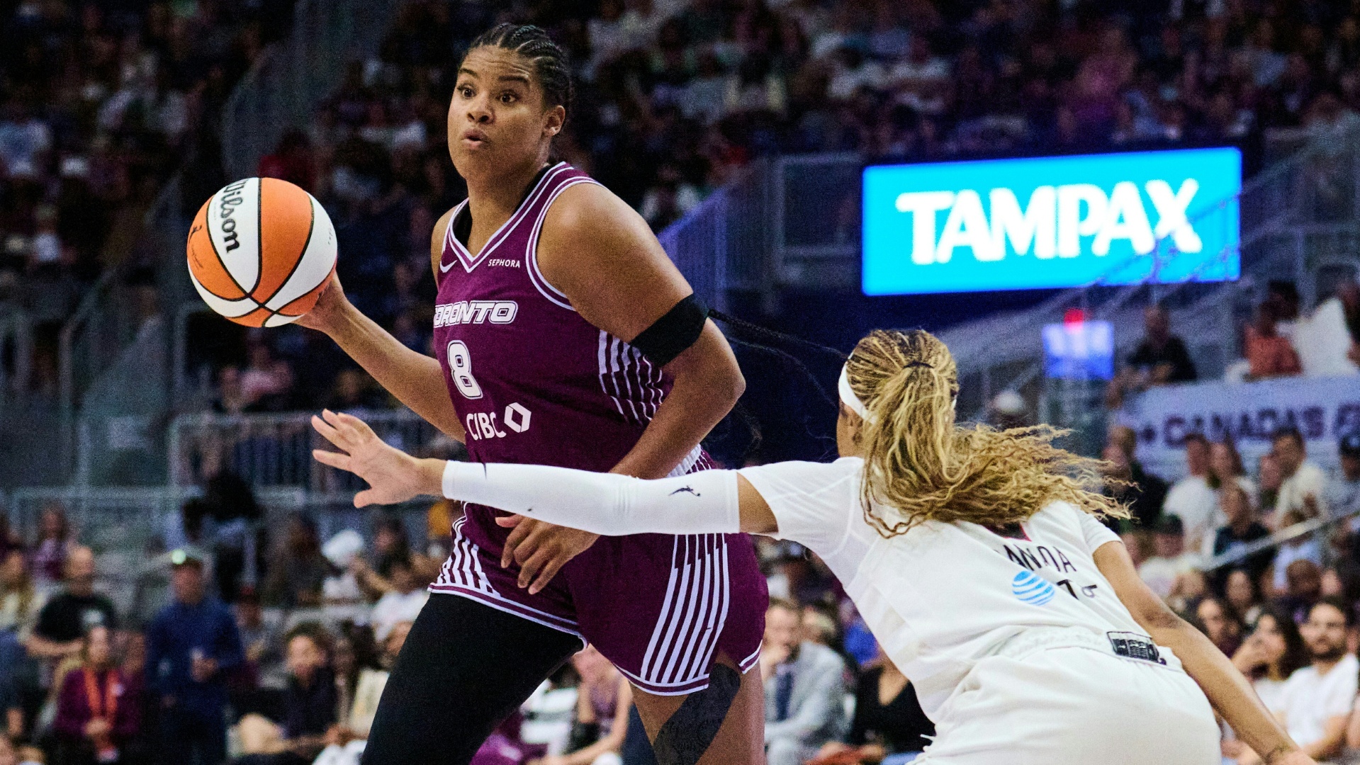 basketball-medien-wochenlange-pause-f-r-nyara-sabally