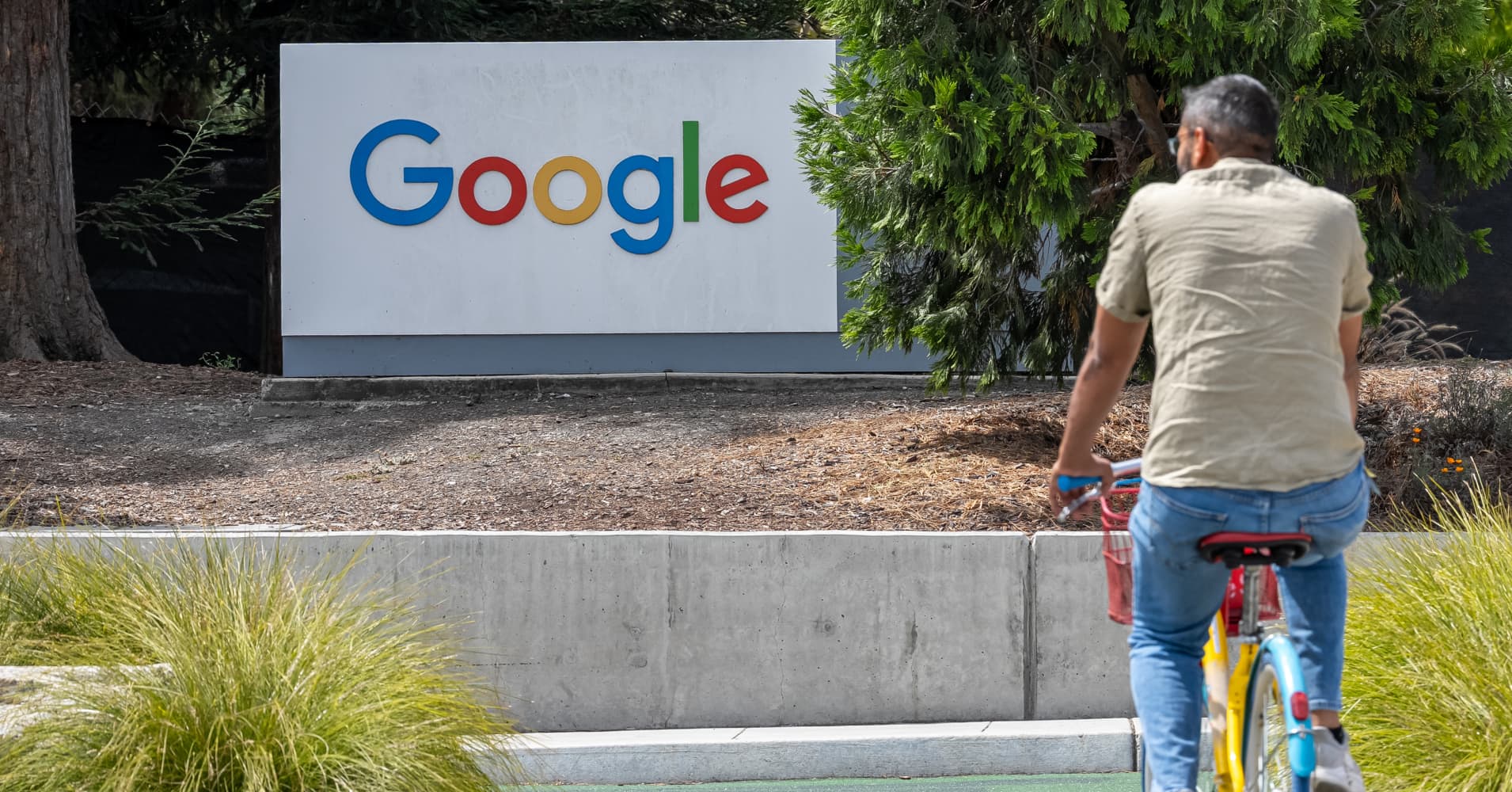 Google's Gemini becomes latest AI model to break out and hack computer ...