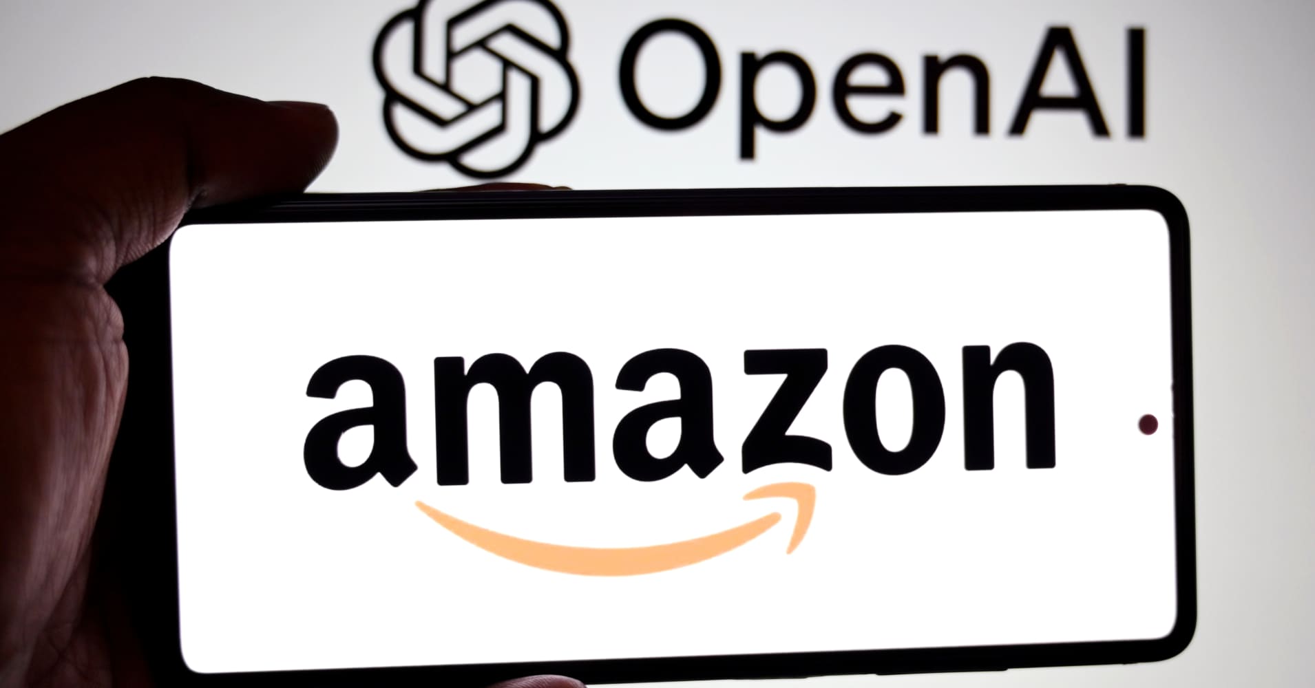 Credit card issuer Synchrony partners with OpenAI for ChatGPT shopping
