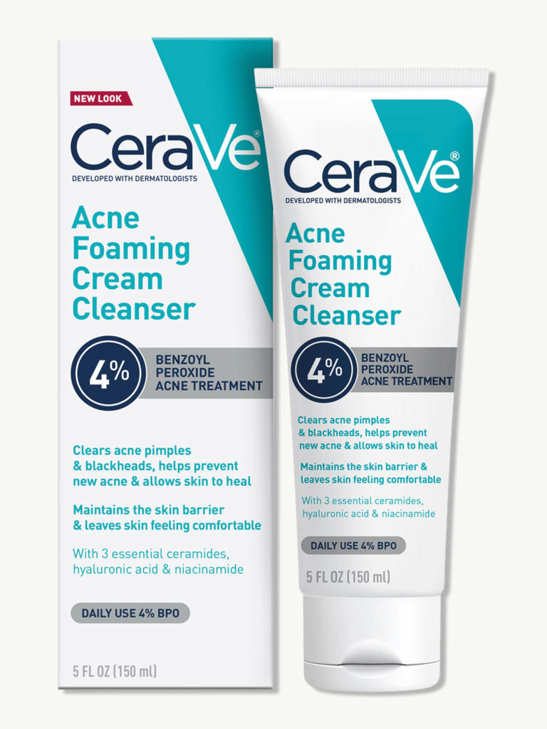 The skin-care routine you should actually start now for back-to-school ...