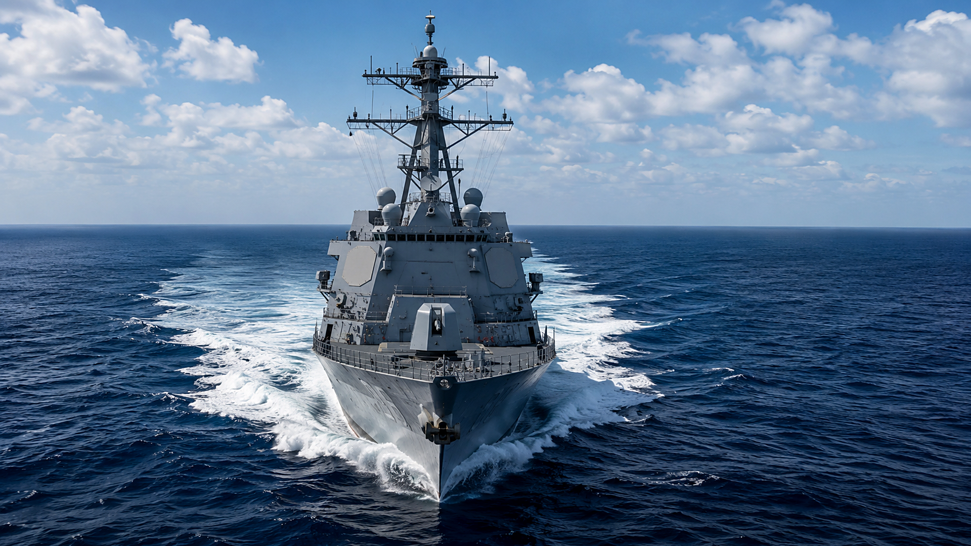 Arms exports as geopolitical leverage, how the top 10 weapons-selling ...