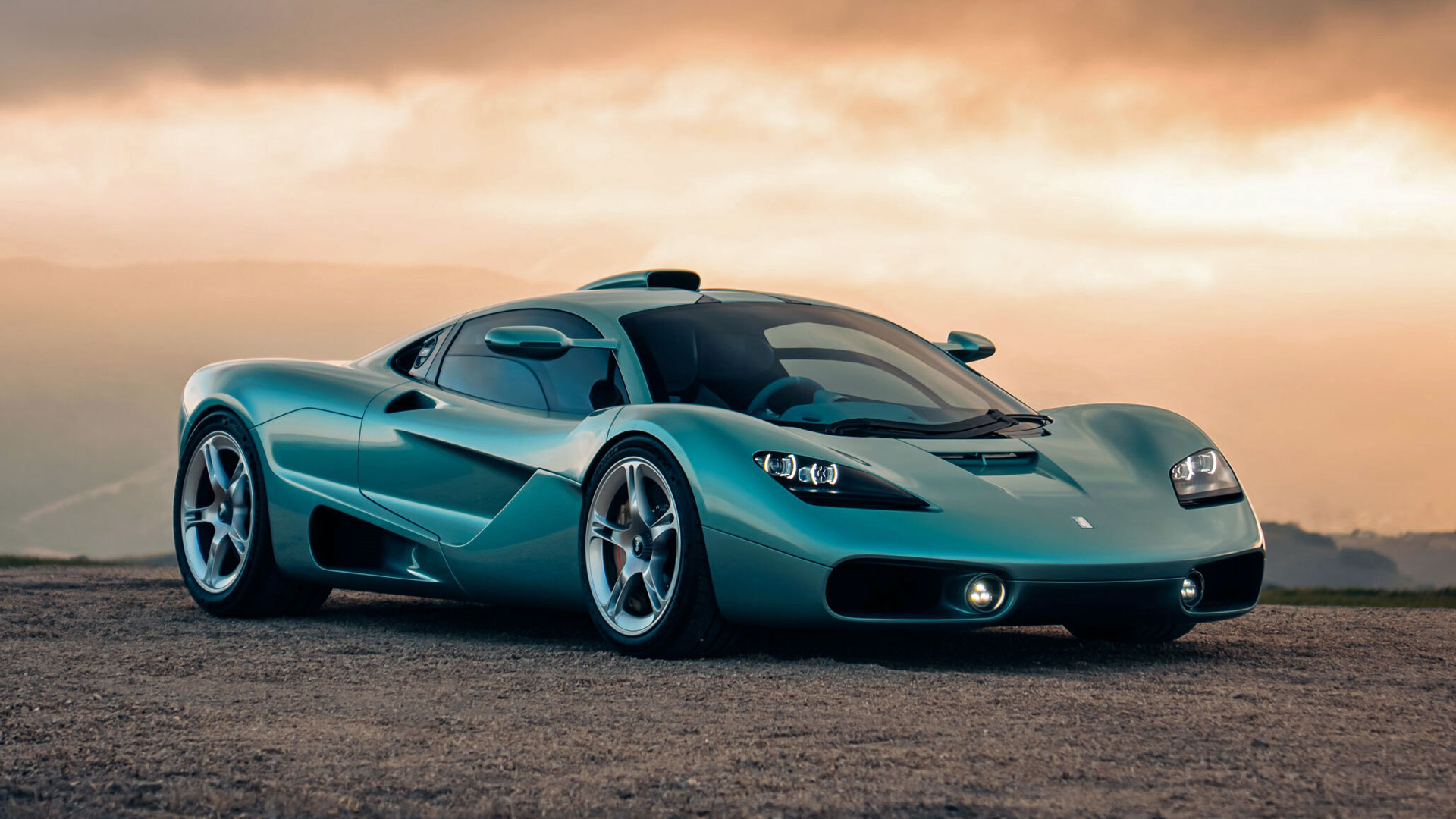 all-the-best-new-supercars-from-monterey-car-week-2026