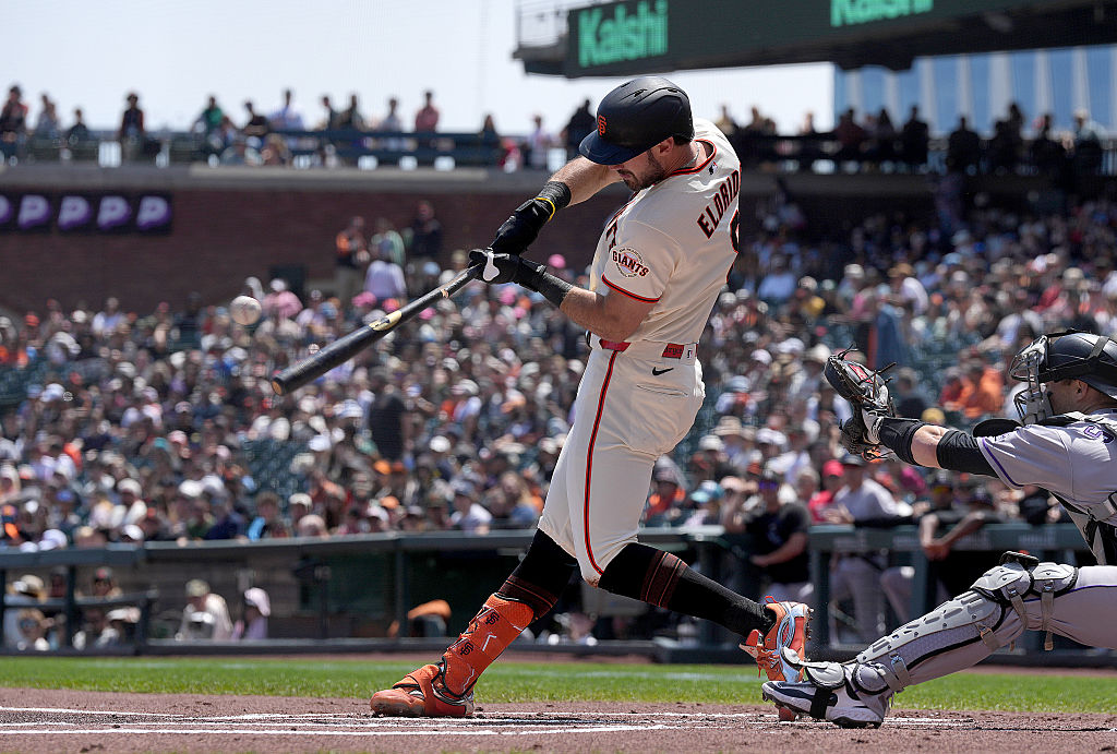 2026 MLB power rankings: One player to watch on every team down the stretch