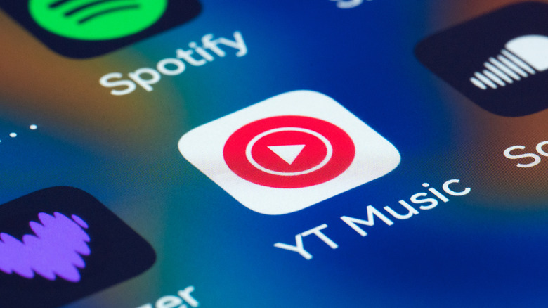 YouTube Music might have the best family plan - here's why