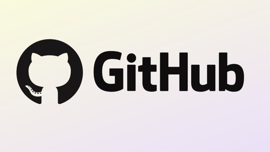 GitHub outage cause: Developer platform reports 'high error rates' and ...