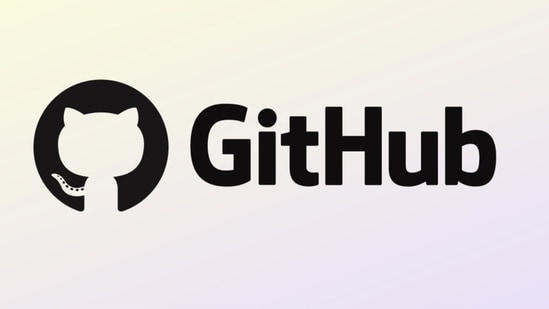 GitHub outage cause: Developer platform reports 'high error rates' and ...