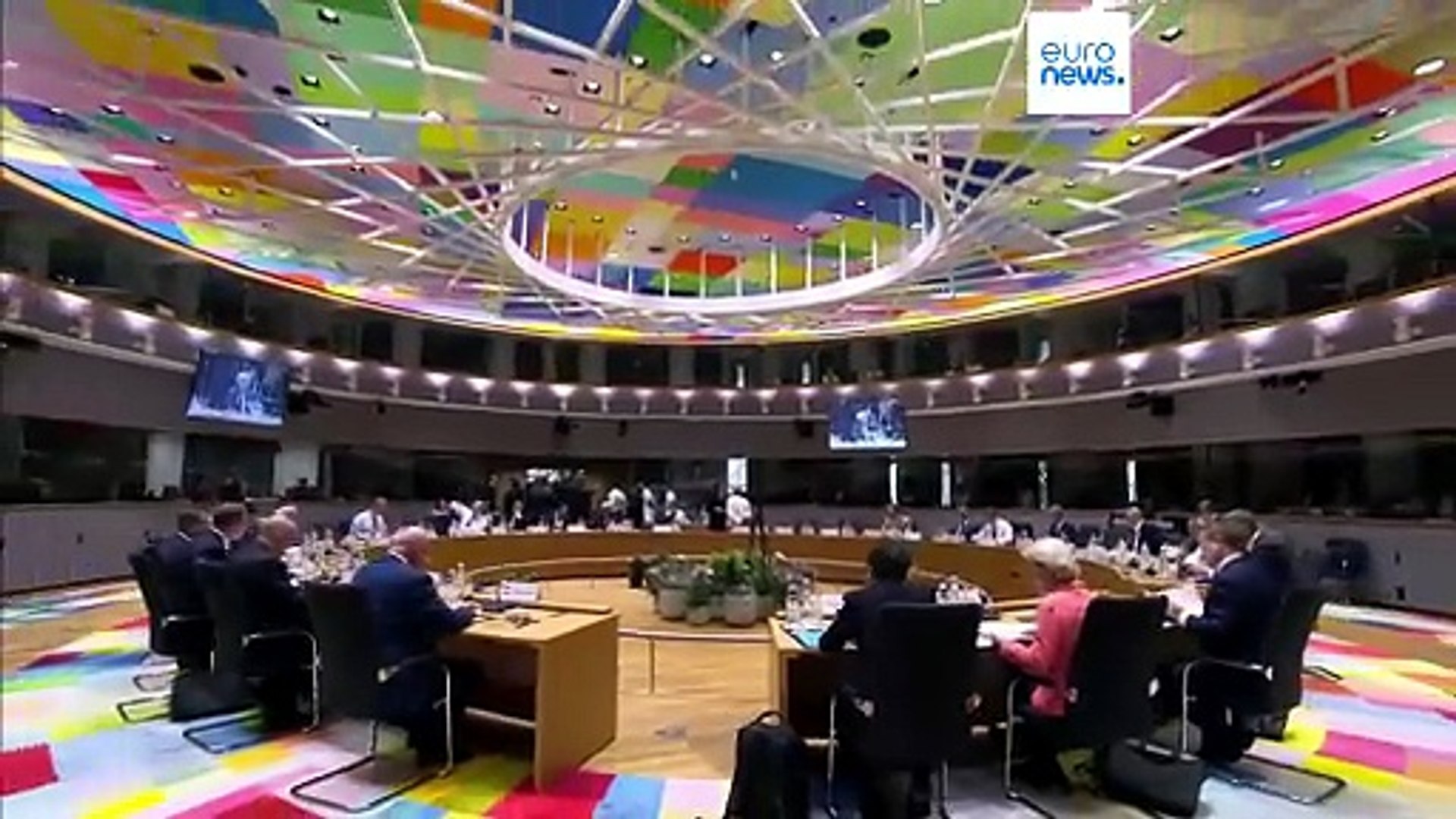 ue-kaja-kallas-nuove-sanzioni-pi-dure-contro-la-russia-in-autunno