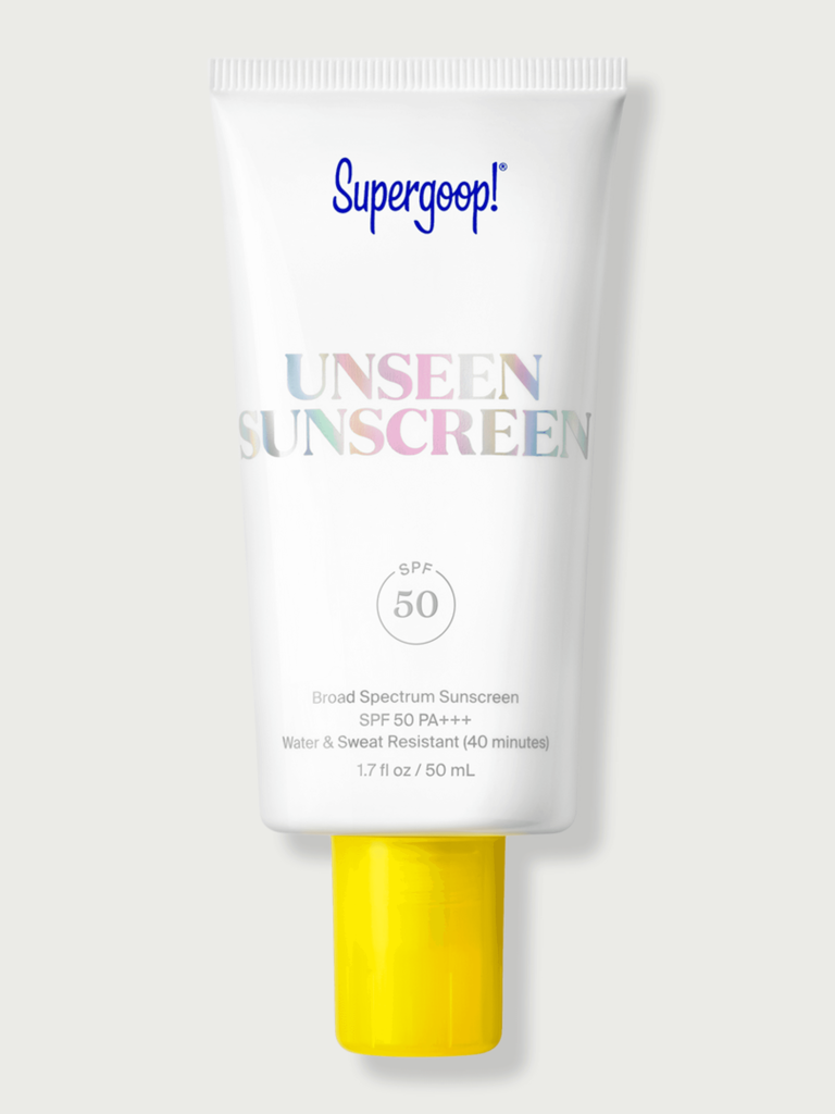 The skin-care routine you should actually start now for back-to-school ...