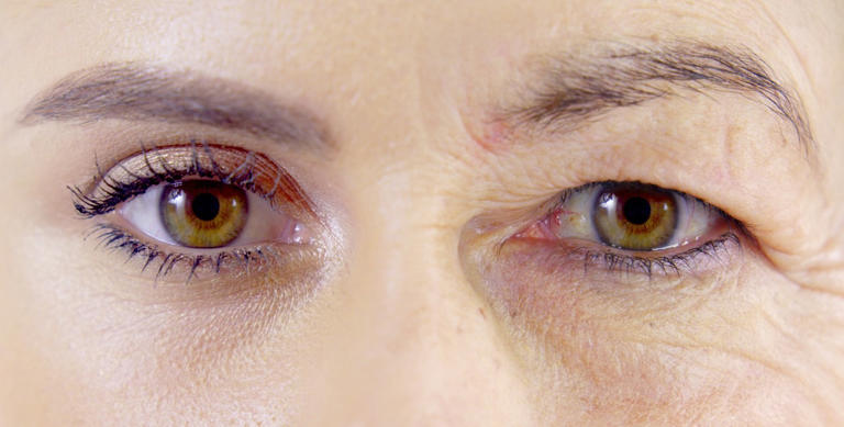 10 best products for hooded eyes