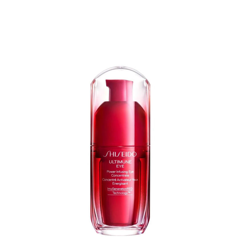 This is the one eye cream I recommend to everyone (and it doesn’t give ...