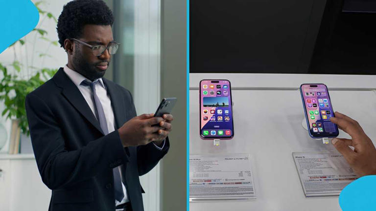 Android 17 update: Full list of eligible phones from Google Pixel ...