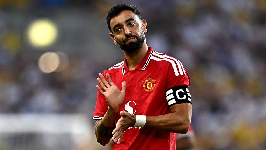 bruno-fernandes-in-line-for-offer-of-doubled-man-utd-salary