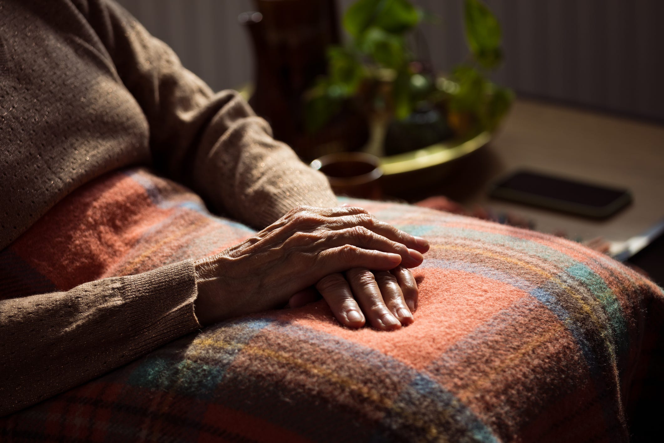 Hutchinson nursing homes rank among best in Kansas by Newsweek