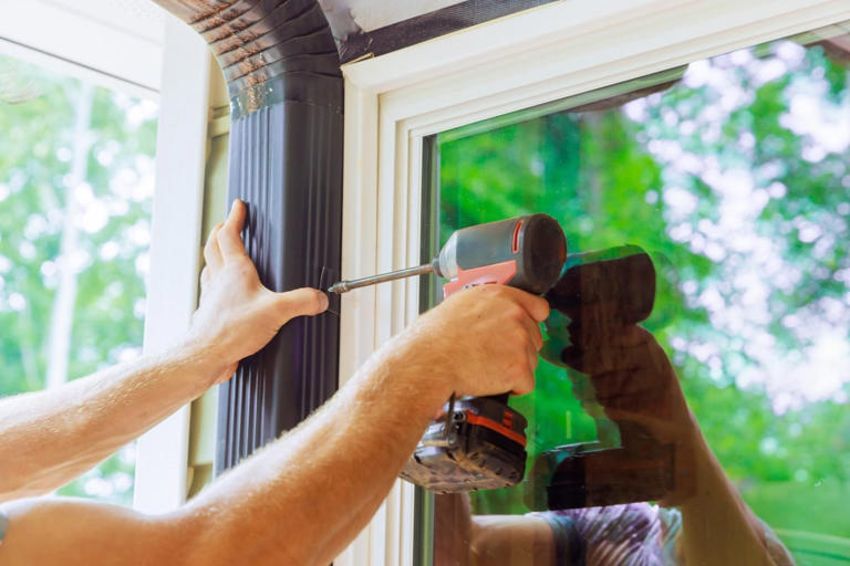5 future-proof home upgrades you’ll wish you knew sooner