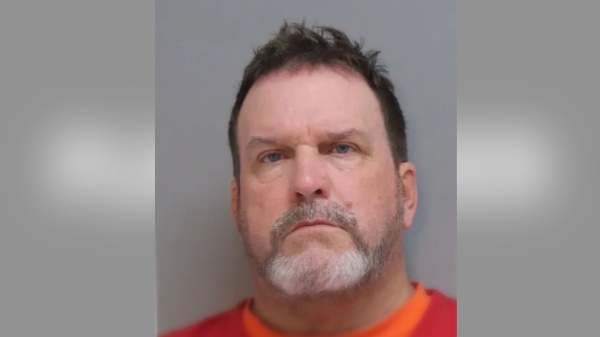 California teacher arrested for alleged sexual relationship with former ...